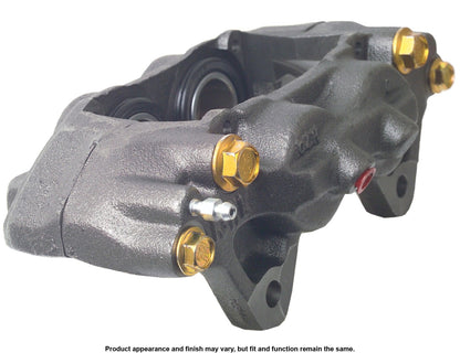 Cardone Reman Disc Brake Caliper 19-2712