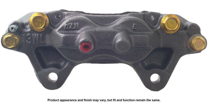 Cardone Reman Disc Brake Caliper 19-2712