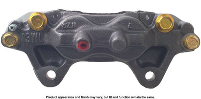 Cardone Reman Disc Brake Caliper 19-2712