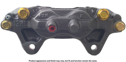Cardone Reman Disc Brake Caliper 19-2712