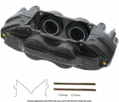 Cardone Reman Disc Brake Caliper 19-2712