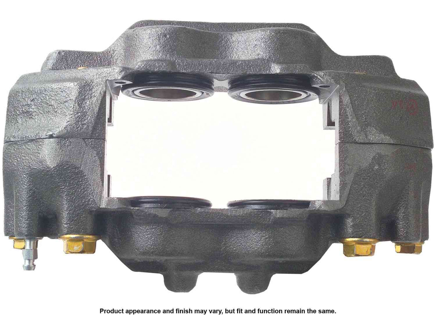 Cardone Reman Disc Brake Caliper 19-2712