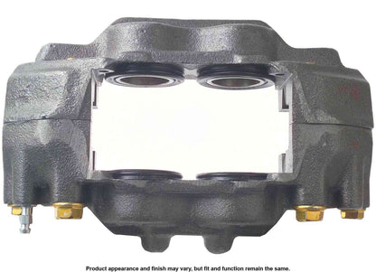 Cardone Reman Disc Brake Caliper 19-2712