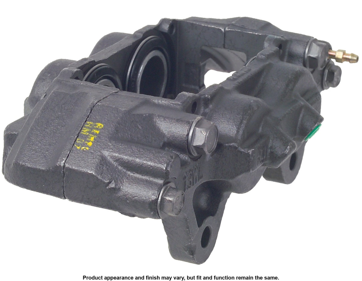 Cardone Reman Disc Brake Caliper 19-2713