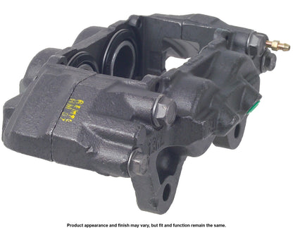 Cardone Reman Disc Brake Caliper 19-2713