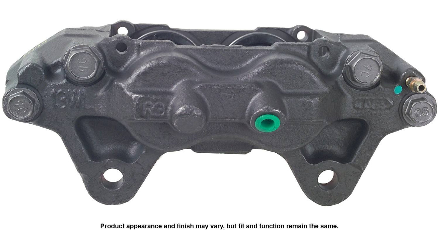 Cardone Reman Disc Brake Caliper 19-2713