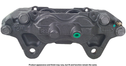 Cardone Reman Disc Brake Caliper 19-2713