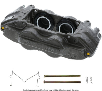 Cardone Reman Disc Brake Caliper 19-2713