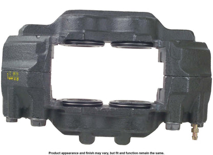 Cardone Reman Disc Brake Caliper 19-2713