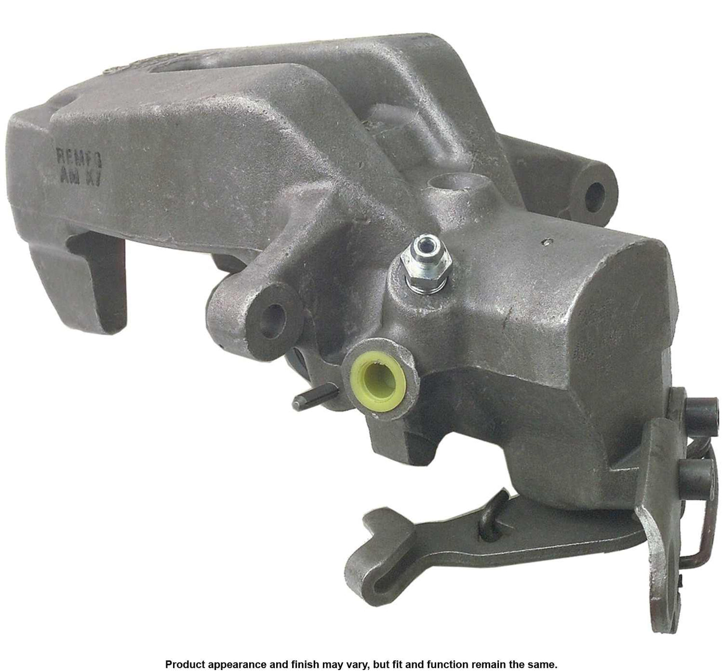 Cardone Reman Disc Brake Caliper 19-2717