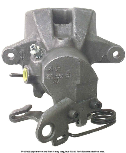Cardone Reman Disc Brake Caliper 19-2717