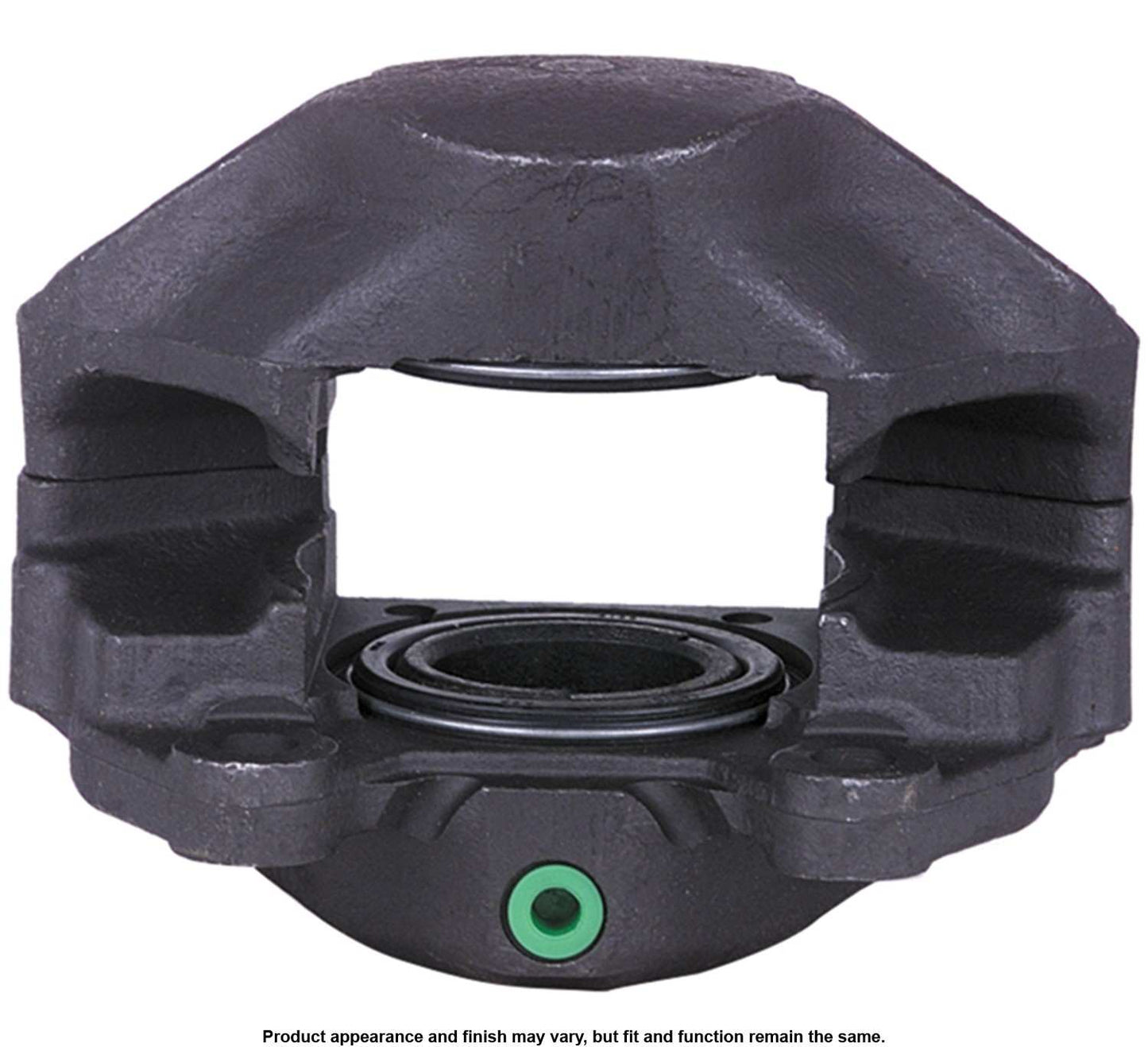 Cardone Reman Disc Brake Caliper 19-271