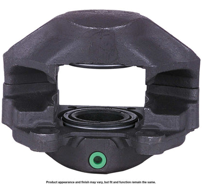 Cardone Reman Disc Brake Caliper 19-271