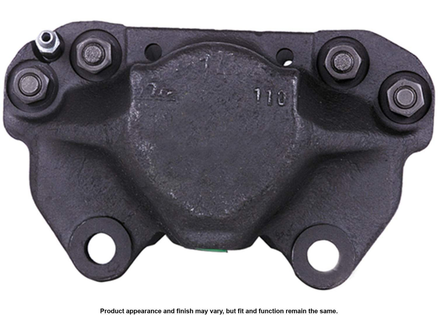 Cardone Reman Disc Brake Caliper 19-271
