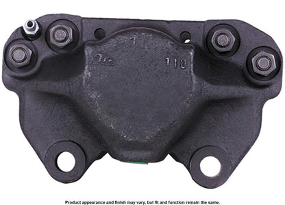 Cardone Reman Disc Brake Caliper 19-271