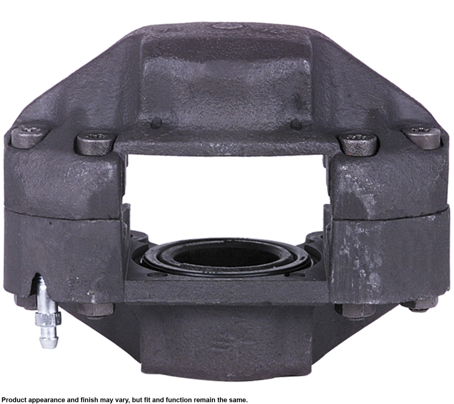 Cardone Reman Disc Brake Caliper 19-271