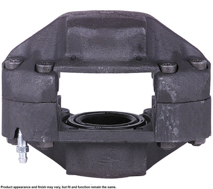Cardone Reman Disc Brake Caliper 19-271
