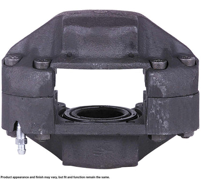 Cardone Reman Disc Brake Caliper 19-271