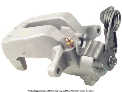 Cardone Reman Disc Brake Caliper 19-2720