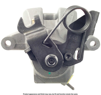 Cardone Reman Disc Brake Caliper 19-2720
