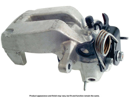Cardone Reman Disc Brake Caliper 19-2721