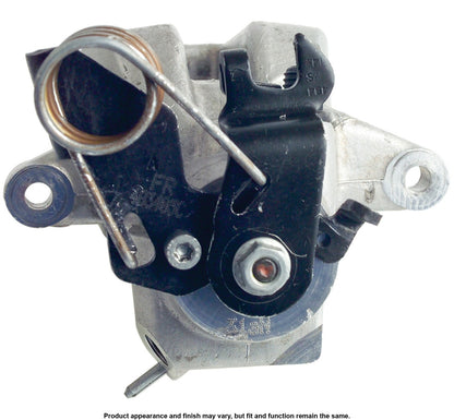 Cardone Reman Disc Brake Caliper 19-2721