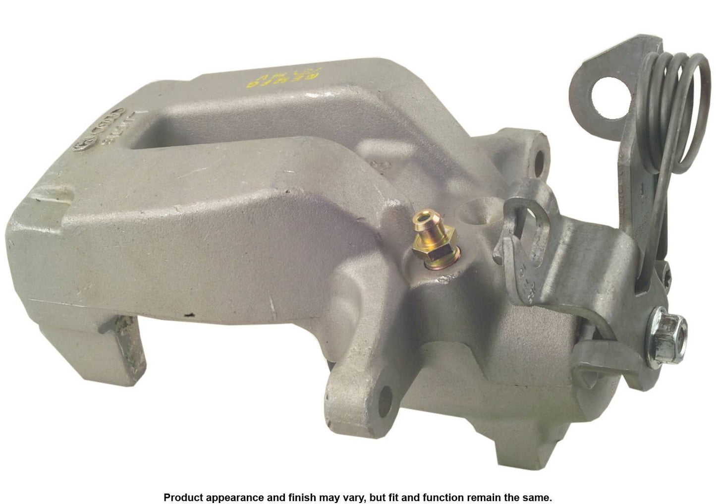 Cardone Reman Disc Brake Caliper 19-2722