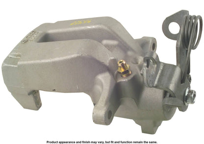 Cardone Reman Disc Brake Caliper 19-2722