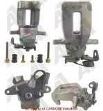 Cardone Reman Disc Brake Caliper 19-2722