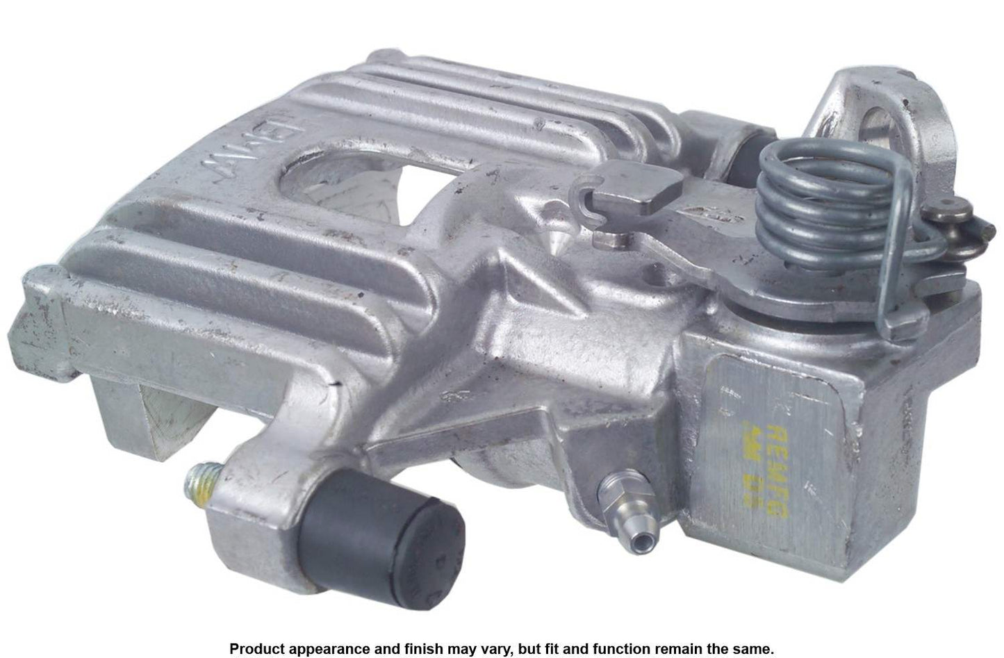 Cardone Reman Disc Brake Caliper 19-2724