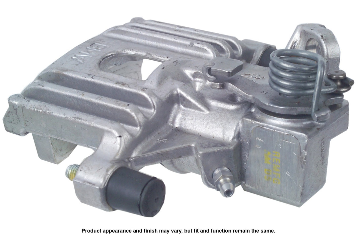 Cardone Reman Disc Brake Caliper 19-2724