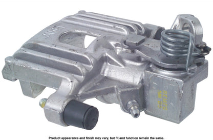 Cardone Reman Disc Brake Caliper 19-2724