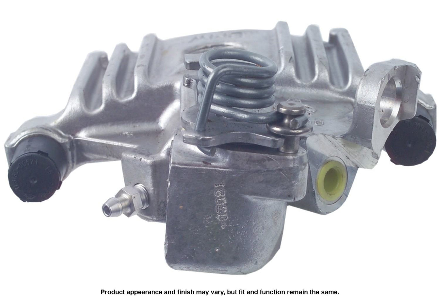 Cardone Reman Disc Brake Caliper 19-2724