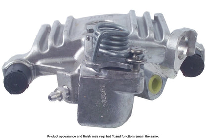 Cardone Reman Disc Brake Caliper 19-2724