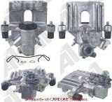 Cardone Reman Disc Brake Caliper 19-2724