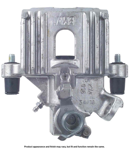 Cardone Reman Disc Brake Caliper 19-2724
