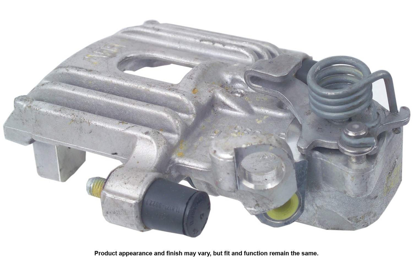Cardone Reman Disc Brake Caliper 19-2725