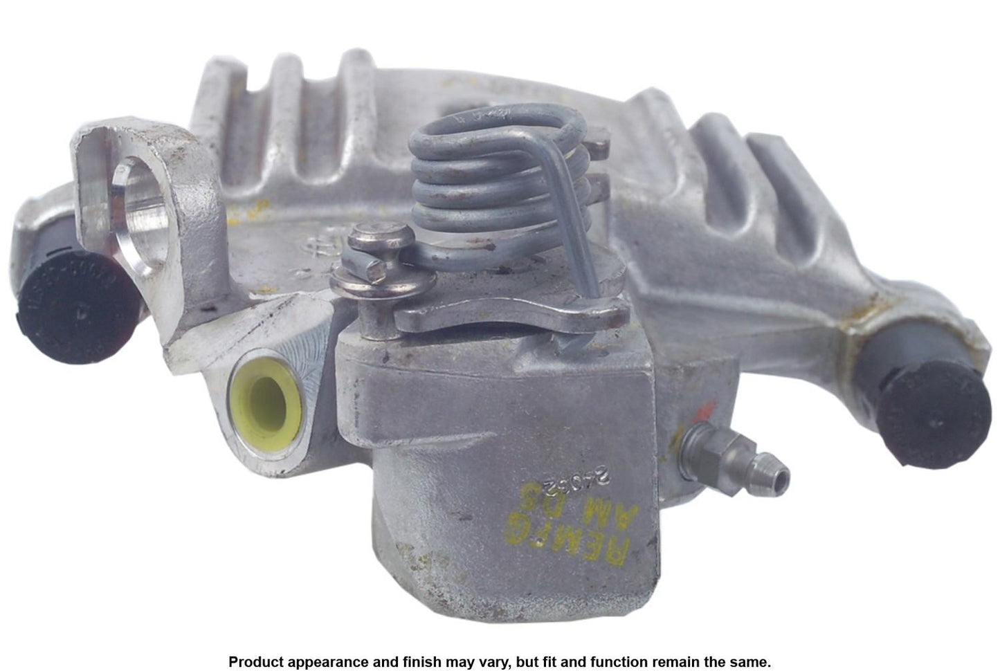 Cardone Reman Disc Brake Caliper 19-2725