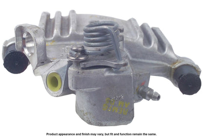 Cardone Reman Disc Brake Caliper 19-2725