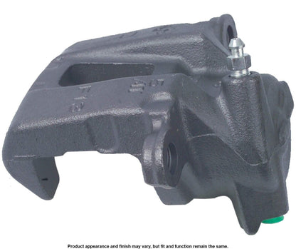 Cardone Reman Disc Brake Caliper 19-2726