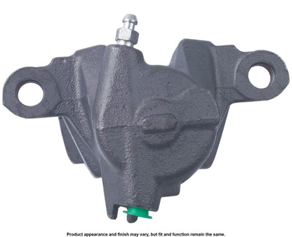 Cardone Reman Disc Brake Caliper 19-2726