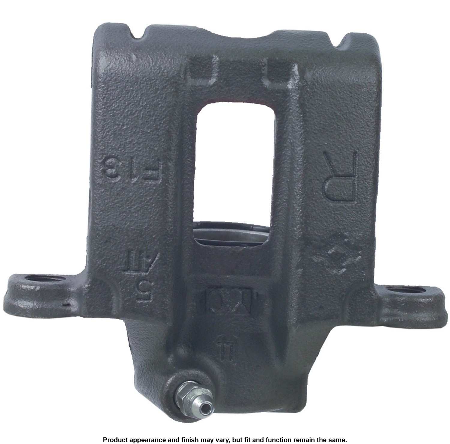 Cardone Reman Disc Brake Caliper 19-2726