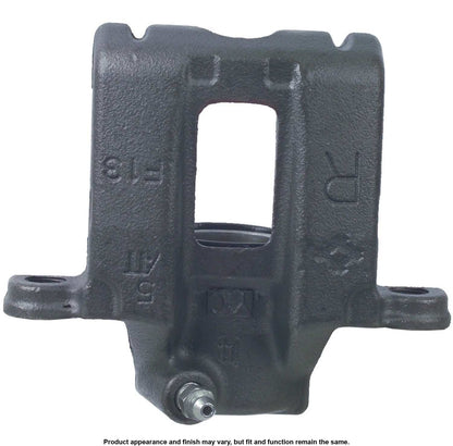 Cardone Reman Disc Brake Caliper 19-2726