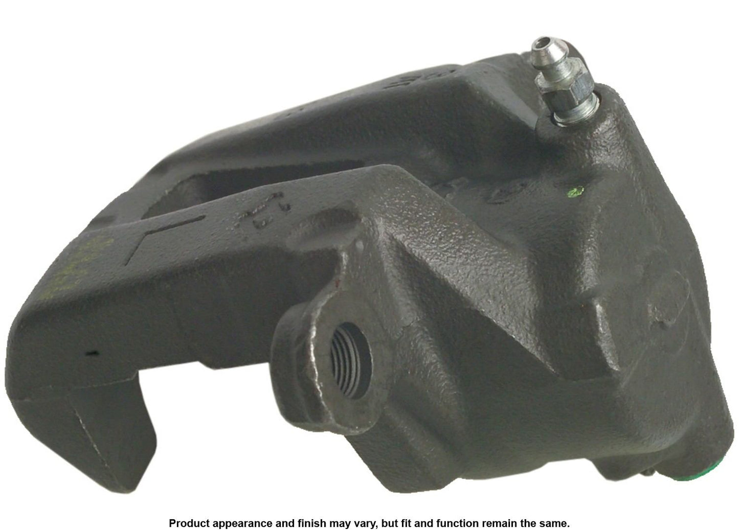 Cardone Reman Disc Brake Caliper 19-2727