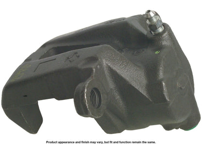 Cardone Reman Disc Brake Caliper 19-2727