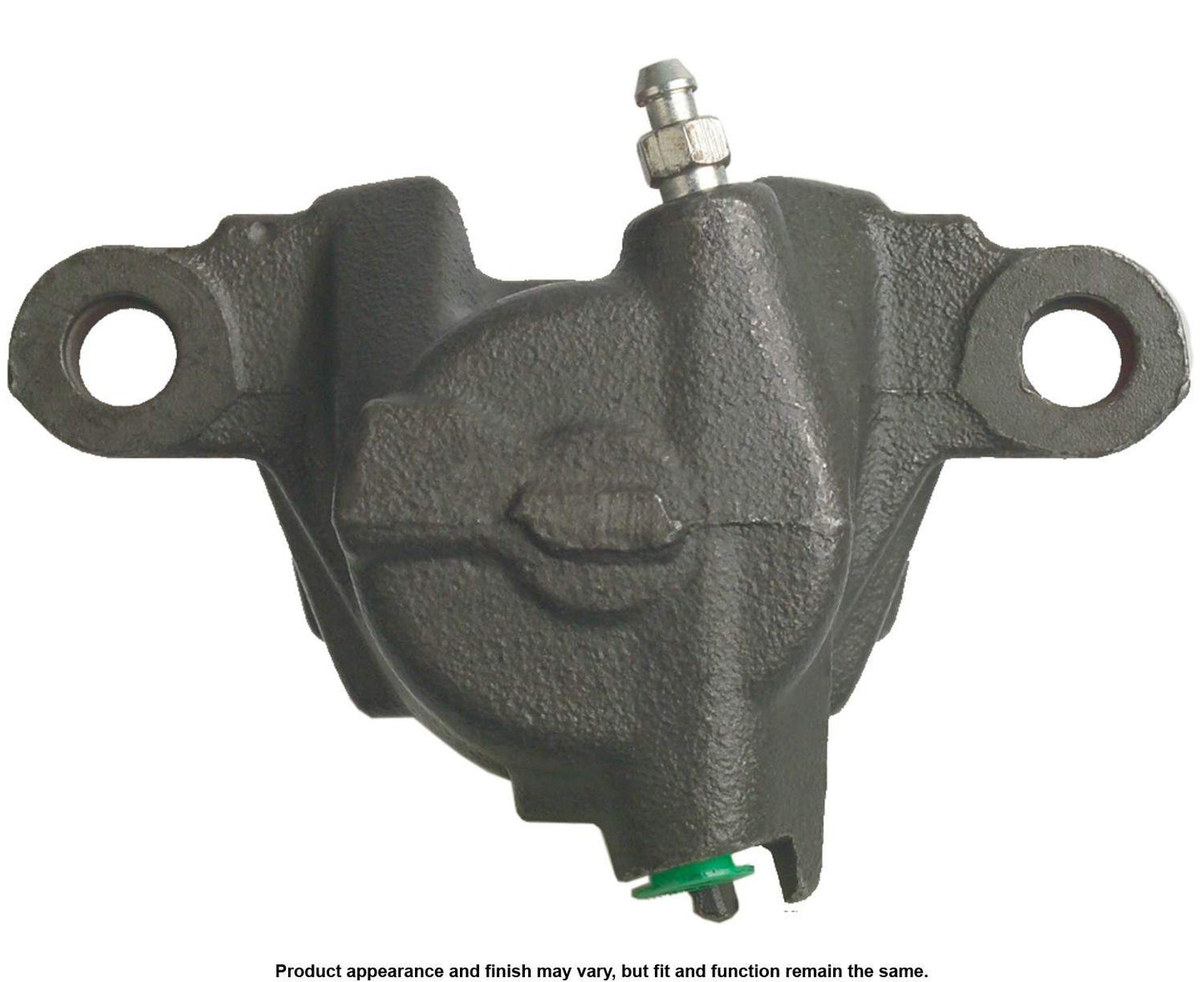Cardone Reman Disc Brake Caliper 19-2727