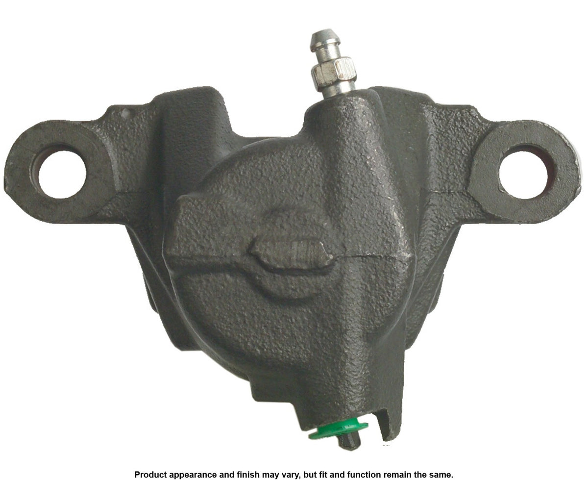 Cardone Reman Disc Brake Caliper 19-2727