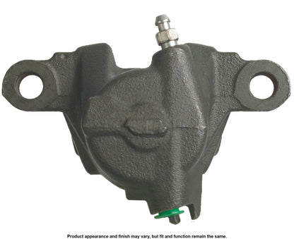 Cardone Reman Disc Brake Caliper 19-2727