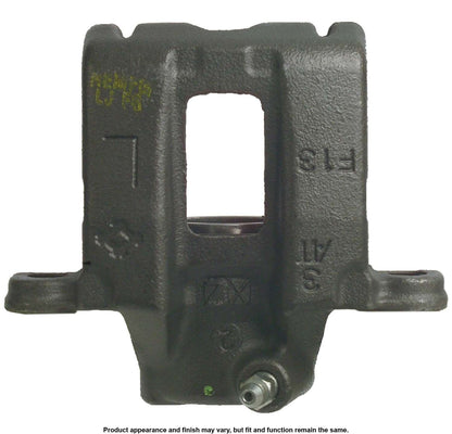 Cardone Reman Disc Brake Caliper 19-2727
