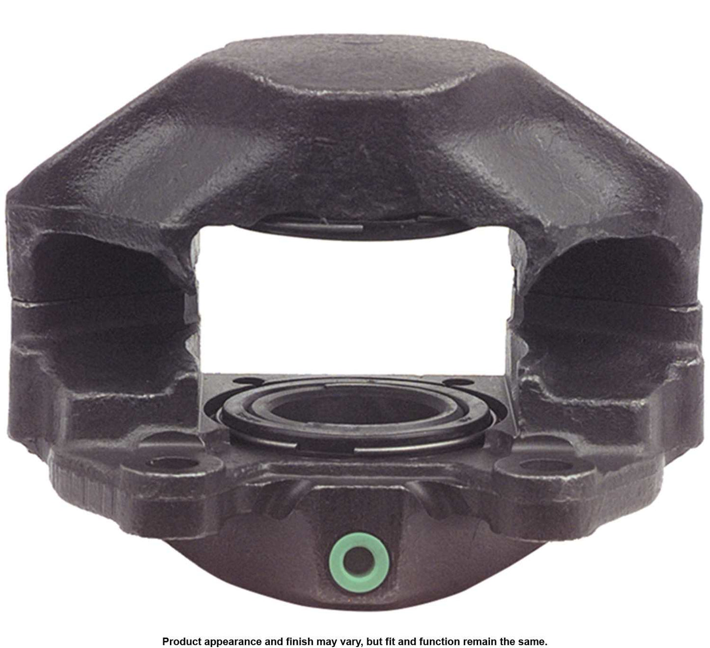 Cardone Reman Disc Brake Caliper 19-272